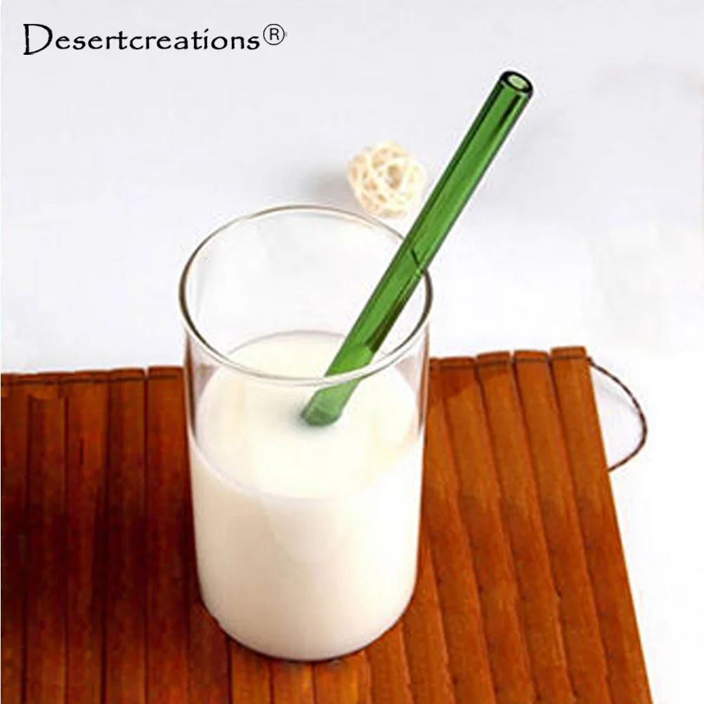 Handmade Healthy Glass Straw ECO-friendly Household Glass Straight Pipet Tubularis Snore Piece Tube
Handmade Healthy Glass Straw ECO-friendly Household Glass Straight Pipet Tubularis Snore Piece Tube
