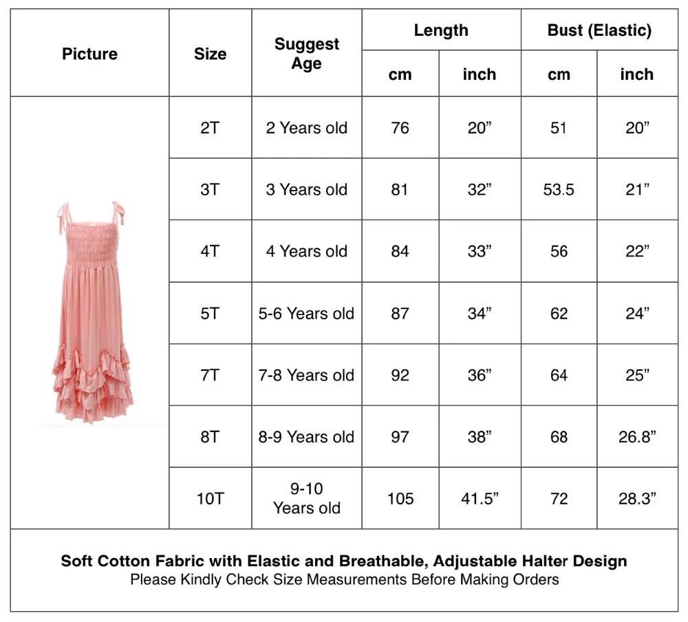 QQ20180312-105356@2x