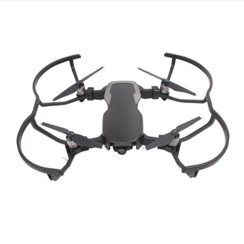 Sunnylife Propeller Guards Quick Release Drone Blade Protector Accessories for DJI MAVIC AIR
Sunnylife Propeller Guards Quick Release Drone Blade Protector Accessories for DJI MAVIC AIR