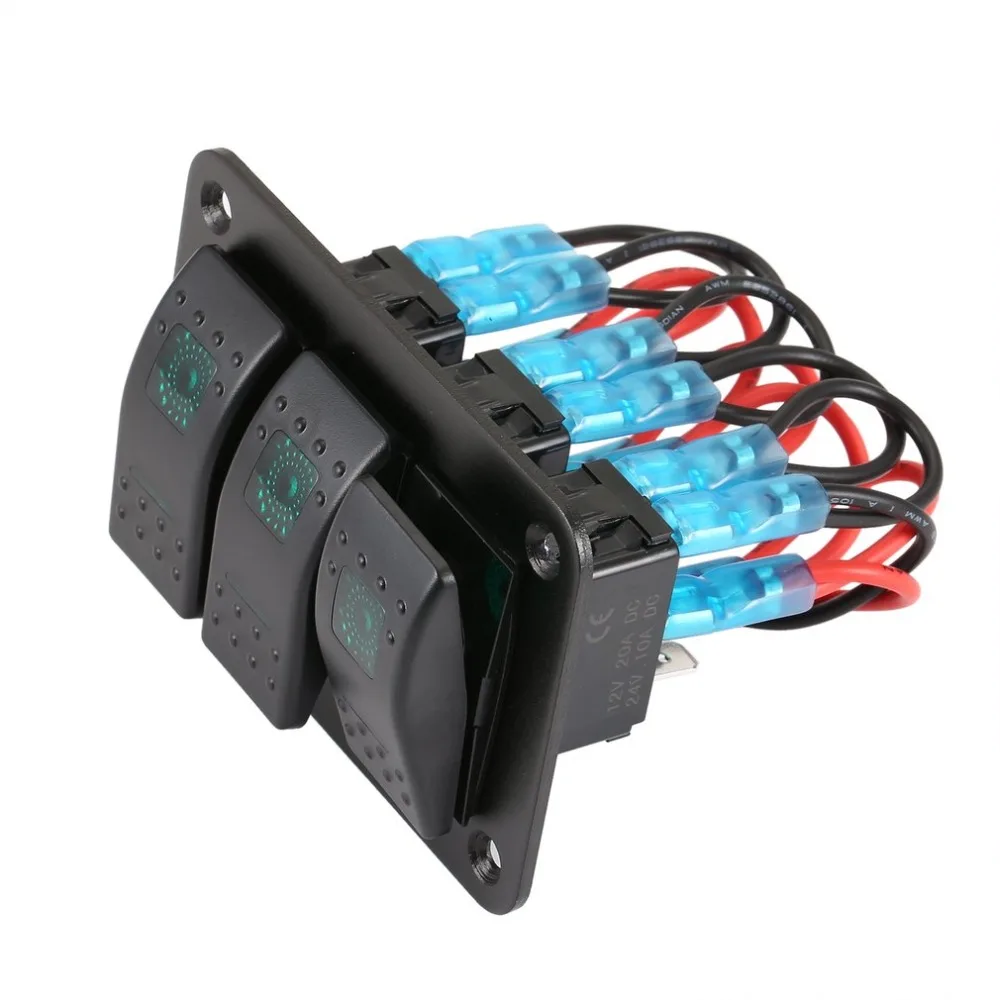 QP246503-D-10-1