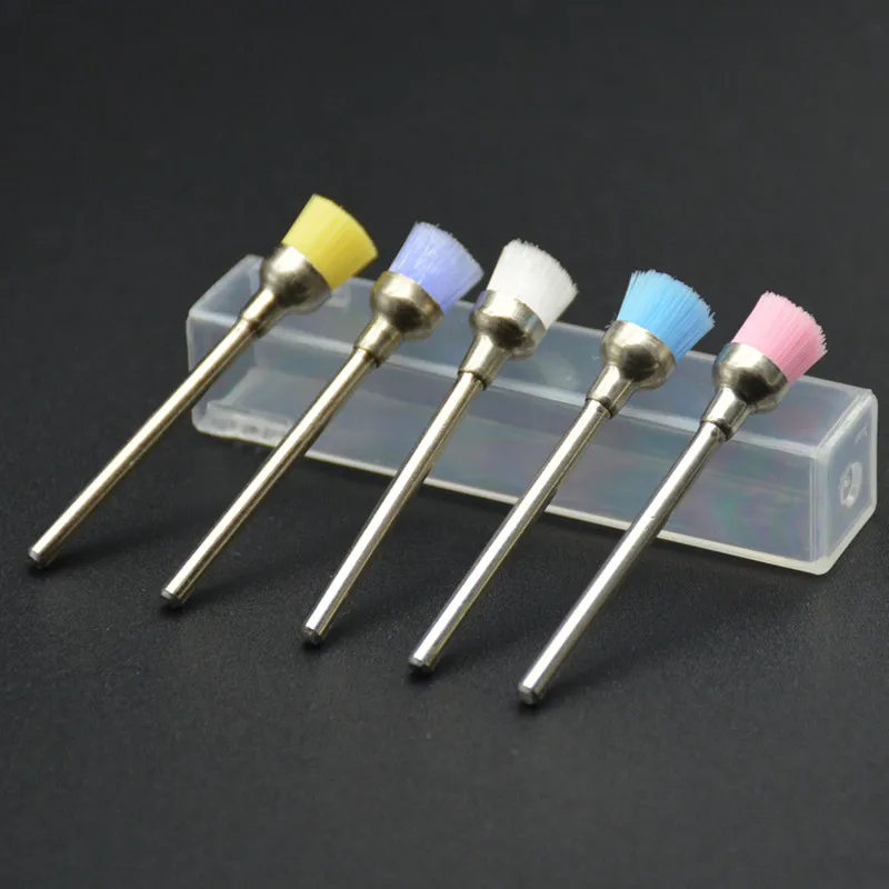 1PCS Nail Art Drill Brush Nails Dust Cleaner For Electric Manicure Machine Accessories Nail Art Tools
1PCS Nail Art Drill Brush Nails Dust Cleaner For Electric Manicure Machine Accessories Nail Art Tools