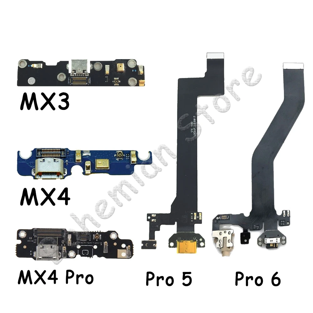 USB Charging Connector Port Charger Dock Flex Cable For Meizu MX2 MX3 MX4 MX6 MX5 MX6 MX Pro 4 5 6 Mobile Phone Repair Parts
USB Charging Connector Port Charger Dock Flex Cable For Meizu MX2 MX3 MX4 MX6 MX5 MX6 MX Pro 4 5 6 Mobile Phone Repair Parts