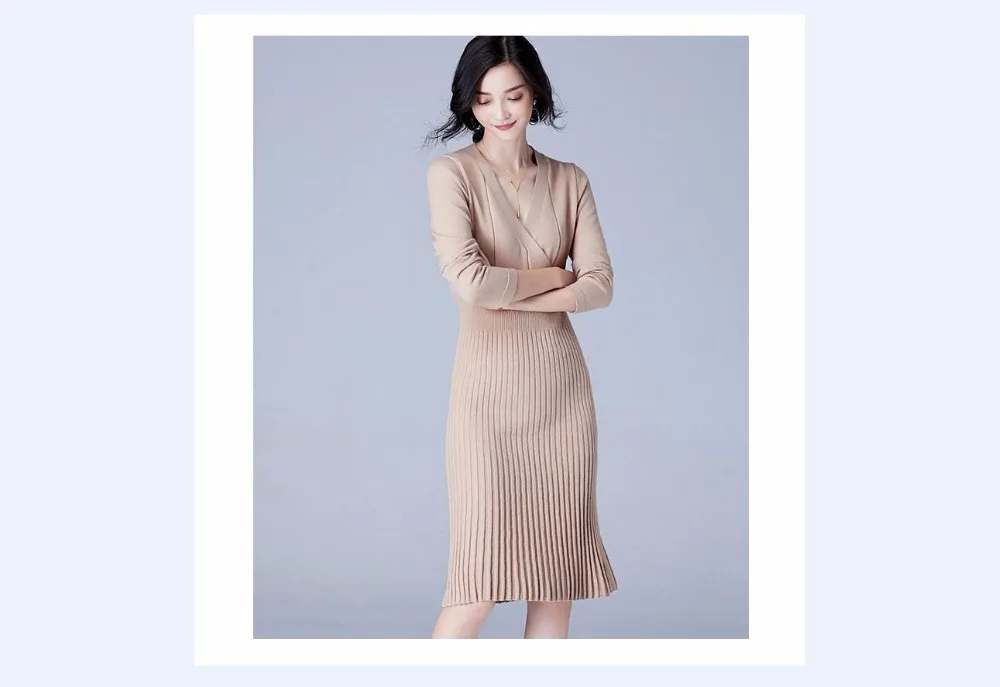 QQ20171109114142