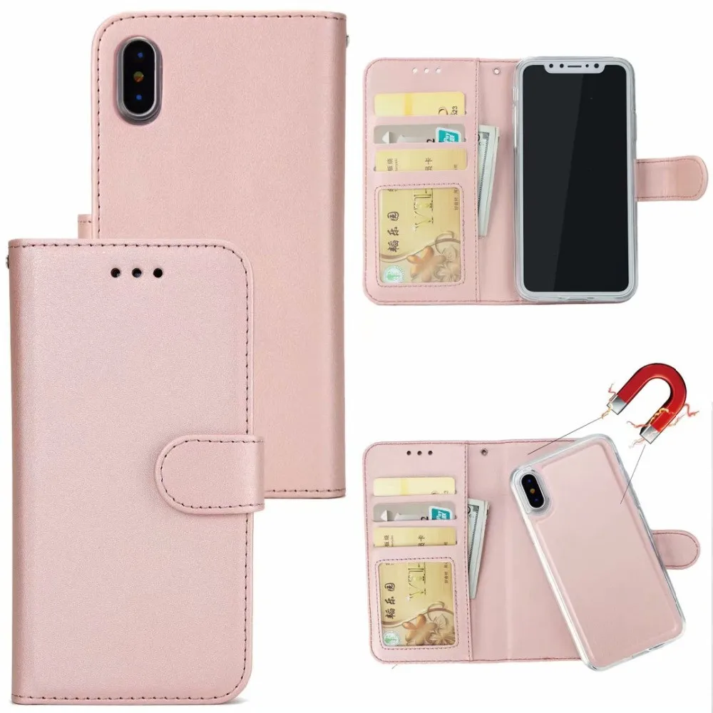 iPhone 7 case (22)