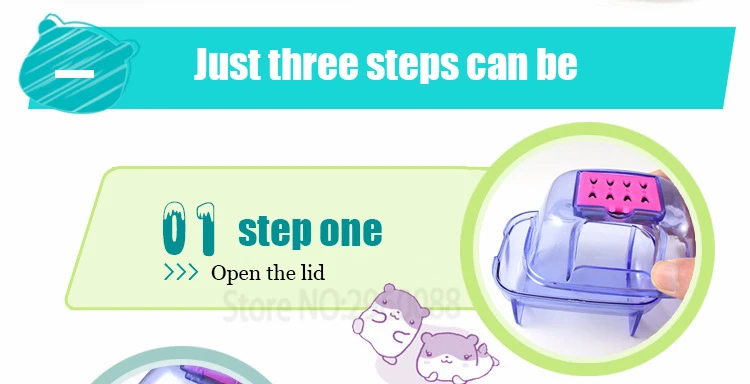 aeProduct.getSubject() aeProduct.getSubject()