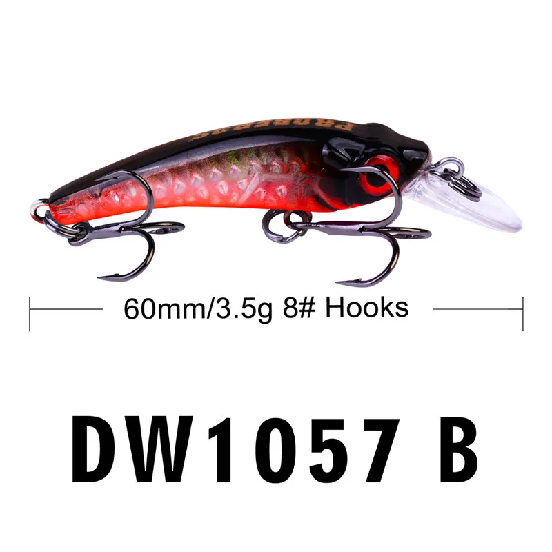 DW1057-SKU-(B).jpg