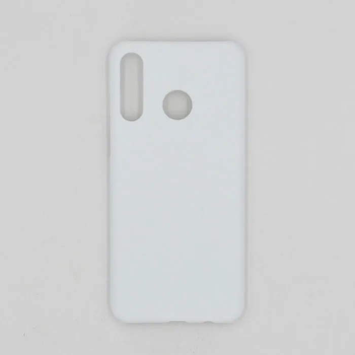 P30lite