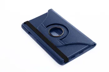 (100pcs) DHL 360 Rotating Case for Huawei MediaPad M3 Lite 8.0 CPN-W09 CPN-AL00 Folding Stand Cover PU Case TABLET FUNDAS
(100pcs) DHL 360 Rotating Case for Huawei MediaPad M3 Lite 8.0 CPN-W09 CPN-AL00 Folding Stand Cover PU Case TABLET FUNDAS