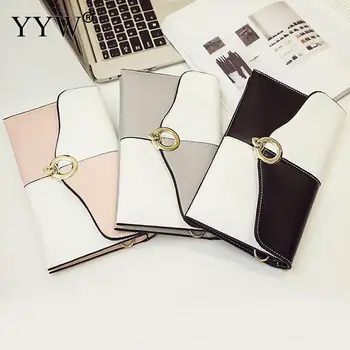 2018 Clutch Bag For Lady Pochette Femme Women'S Handbag Fashion Envelope Bag Party Evening Clutch Bags Black Purse Day Clutch
2018 Clutch Bag For Lady Pochette Femme Women'S Handbag Fashion Envelope Bag Party Evening Clutch Bags Black Purse Day Clutch