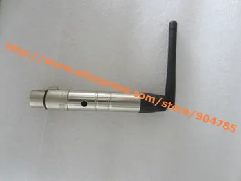 3pcs/lot Free Shipping Wholesale wireless DMX512 controller ,DMX Wireless Controller ,DMX512 Wireless Controller
3pcs/lot Free Shipping Wholesale wireless DMX512 controller ,DMX Wireless Controller ,DMX512 Wireless Controller
