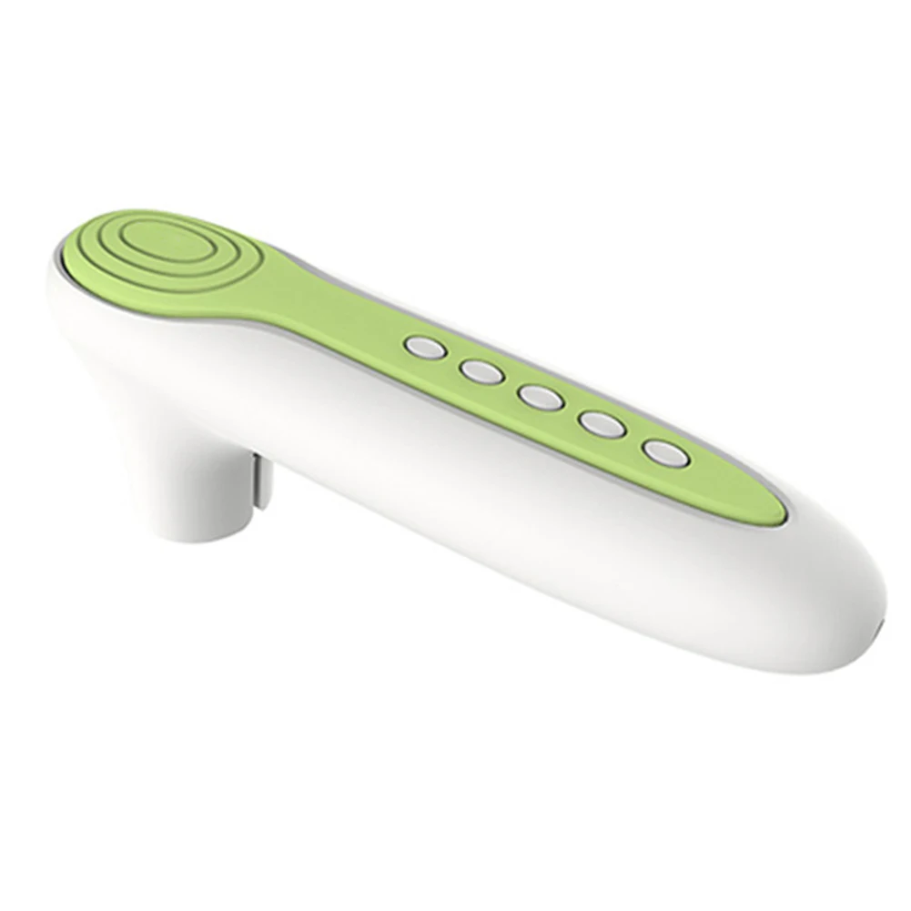 Protection Baby Protective Sleeve Door Handle Cover Baby Safety Guards Home Decor Doorknob Pad Child Safety Tools Silicone
Protection Baby Protective Sleeve Door Handle Cover Baby Safety Guards Home Decor Doorknob Pad Child Safety Tools Silicone