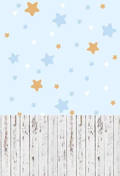 Backdrops for photography studio children birthday telon fondo fotografia Baby Photography
Backdrops for photography studio children birthday telon fondo fotografia Baby Photography
