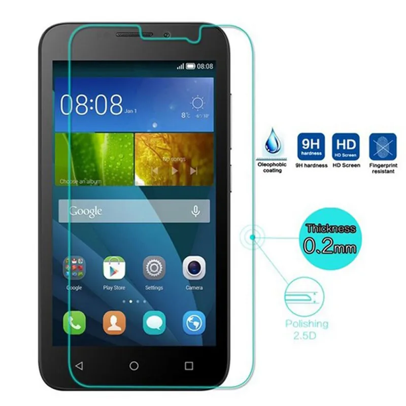 Screen Protector Huawei Y5C Tempered Glass Huawei Y541-u02 Protective Film Glass Huawei Y5C Y541 Y541-u02 U02
Screen Protector Huawei Y5C Tempered Glass Huawei Y541-u02 Protective Film Glass Huawei Y5C Y541 Y541-u02 U02