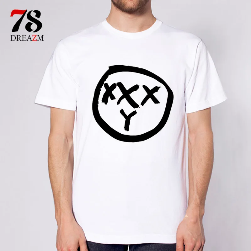 rap oxxxymiron t-shirt male hip hop rapper New Top T Shirt Fashion short Sleeve T Shirts Men Tee Shirt Casual T-Shirt Men White
rap oxxxymiron t-shirt male hip hop rapper New Top T Shirt Fashion short Sleeve T Shirts Men Tee Shirt Casual T-Shirt Men White