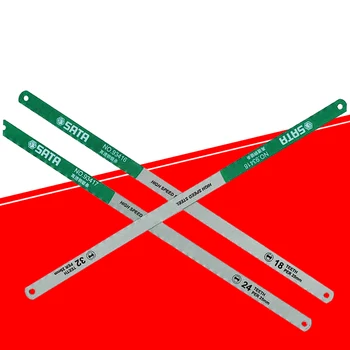 12" high speed steel saw blade 93416 93417 93418
12" high speed steel saw blade 93416 93417 93418