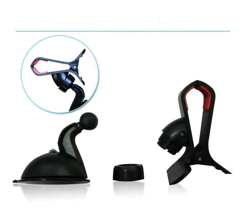 Car phone stand Car Holder accessories for ALFA ROMEO Mito 147 156 159 166 698 Giulietta Spider GT for Citroen C1 C2 C3 C4 C5 C6
Car phone stand Car Holder accessories for ALFA ROMEO Mito 147 156 159 166 698 Giulietta Spider GT for Citroen C1 C2 C3 C4 C5 C6