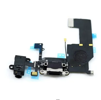 50pcs/lot Charger Charging Port Dock Connector Flex Cable Ribbon with Headphone Audio Jack for iPhone 5c
50pcs/lot Charger Charging Port Dock Connector Flex Cable Ribbon with Headphone Audio Jack for iPhone 5c