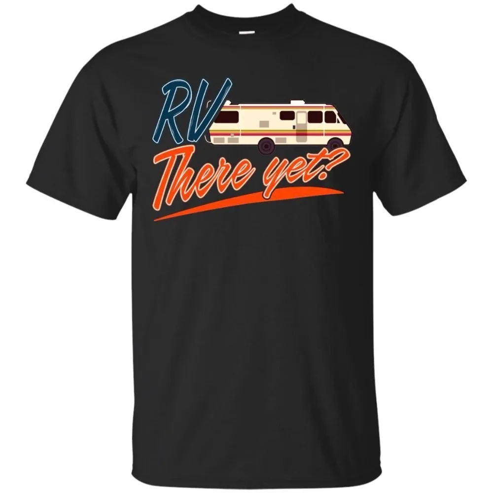 T-Shirt Men Casual Cotton Short Sleeve Rv There Yet T Shirt For Happy Campers Gift Novelty Roadtrip Men Unisex T Shirt
T-Shirt Men Casual Cotton Short Sleeve Rv There Yet T Shirt For Happy Campers Gift Novelty Roadtrip Men Unisex T Shirt