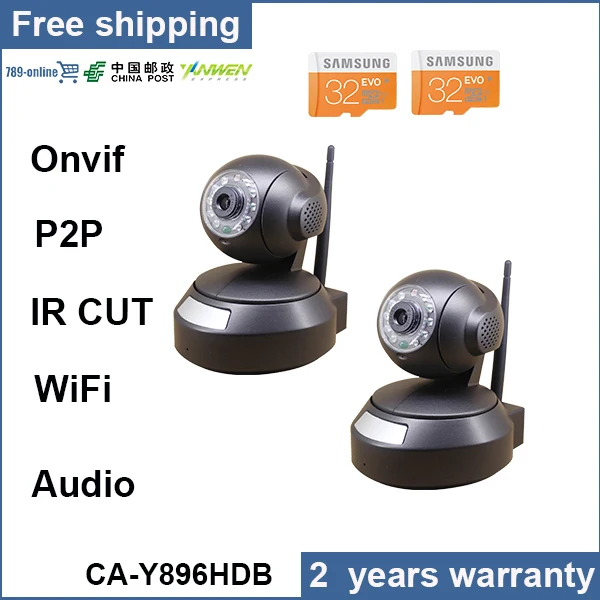 IMIEYE 960 P мини Беспроводная wi-fi ip-камеры p2p ip cctv камера cam няня камеры
