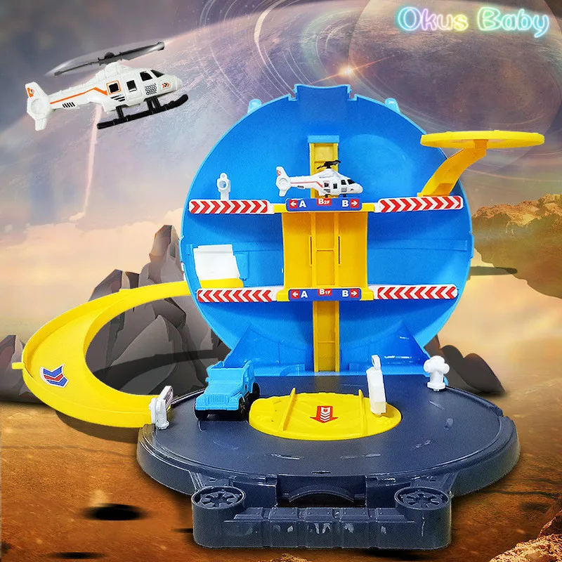 2019 Brand New Planet Parking Garage Toy Star Wars City Car Aircraft Vehicle Toys For Kids Children Birthday Gifts
2019 Brand New Planet Parking Garage Toy Star Wars City Car Aircraft Vehicle Toys For Kids Children Birthday Gifts