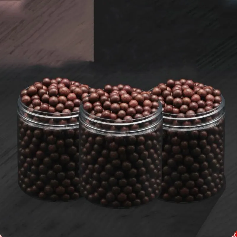 100pcs/Lot 9mm Diameter Steel Ball Slingshot Hunting Wholesale Archery Slingshot Balls Hunting Bow Pinball Stainless Ammo
100pcs/Lot 9mm Diameter Steel Ball Slingshot Hunting Wholesale Archery Slingshot Balls Hunting Bow Pinball Stainless Ammo