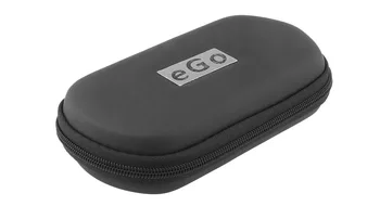 iwodevape Ego Bag Vape Case DIY Tool Kit Bag For Vape Build Tool RBA RTA Tank RDA Vaporizer Mod Electronic Cigarette
iwodevape Ego Bag Vape Case DIY Tool Kit Bag For Vape Build Tool RBA RTA Tank RDA Vaporizer Mod Electronic Cigarette