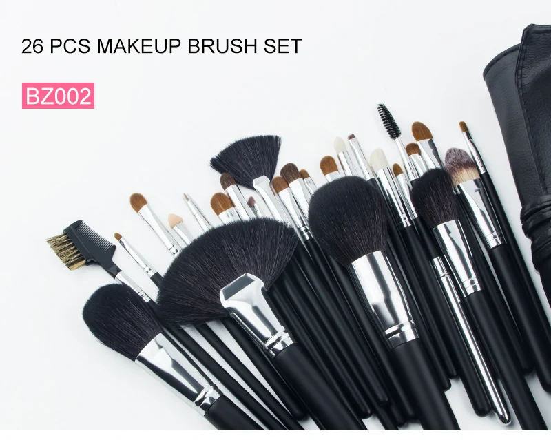 makeup brushes (1)