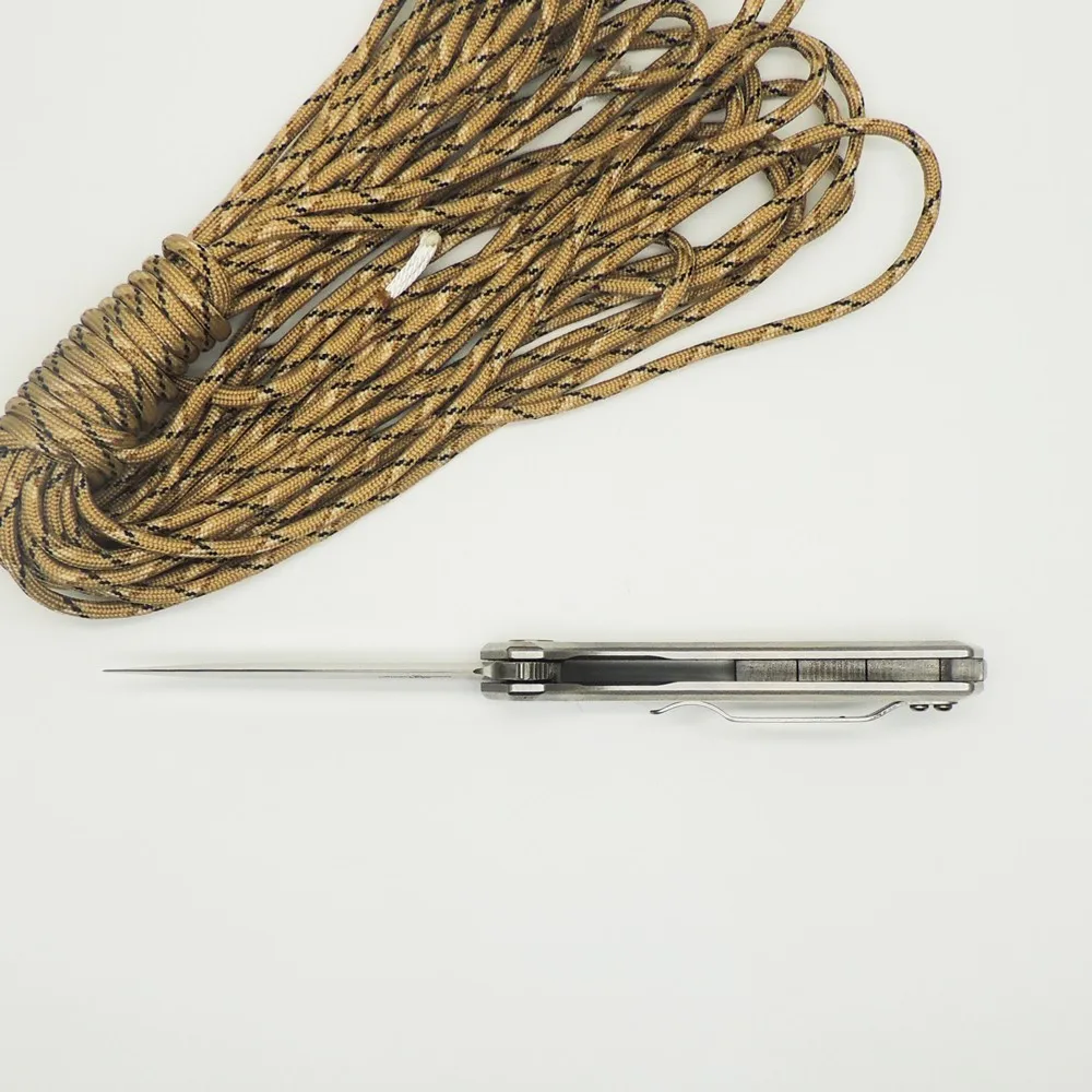 HTB1rR2AKVXXXXbAXVXXq6xXFXXXk