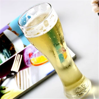 Creative Elegant Beer Glass Cup Water Personalized Glasses Whiskey Mug Water Fincan Home Clear Juice Cup Tea Office DDQ215
Creative Elegant Beer Glass Cup Water Personalized Glasses Whiskey Mug Water Fincan Home Clear Juice Cup Tea Office DDQ215