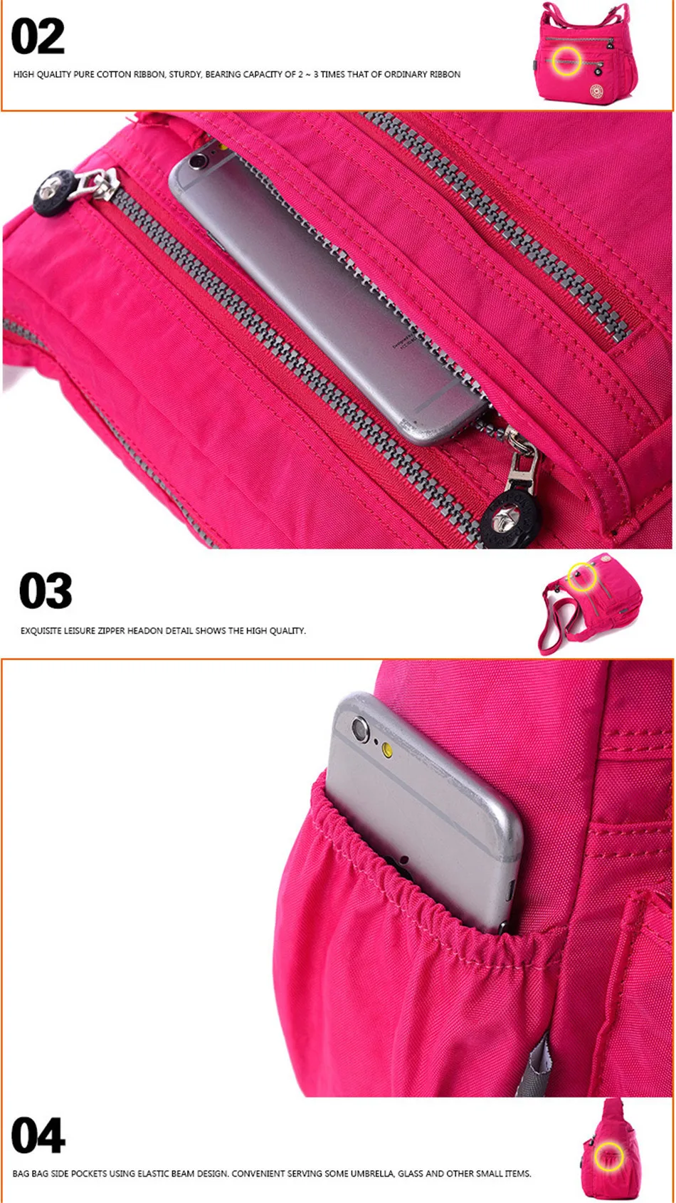 women messenger bags (18)