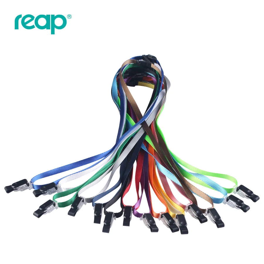 50pcs/lot NO7635 ID Card Holder Multifunctional Lanyard Clip Polyester Rope for IC card
50pcs/lot NO7635 ID Card Holder Multifunctional Lanyard Clip Polyester Rope for IC card