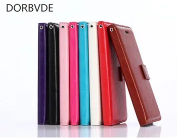 Mobile phone cover wallet flip PU leather case for iPhone 5s 6 7 8 Plus X crazy horse leather phone case with card holder 20PCS
Mobile phone cover wallet flip PU leather case for iPhone 5s 6 7 8 Plus X crazy horse leather phone case with card holder 20PCS