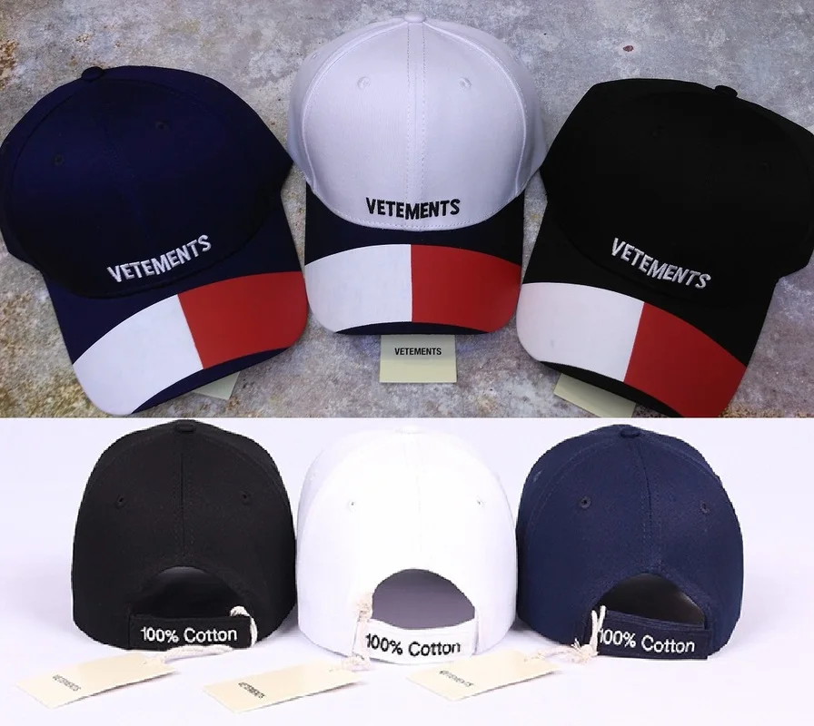 2019ss VETEMENTS Visors Hat Women Men Hip Hop Caps Fashion Gift High Quality Cotton Hats Pinting VETEMENTS Visor Hat
2019ss VETEMENTS Visors Hat Women Men Hip Hop Caps Fashion Gift High Quality Cotton Hats Pinting VETEMENTS Visor Hat