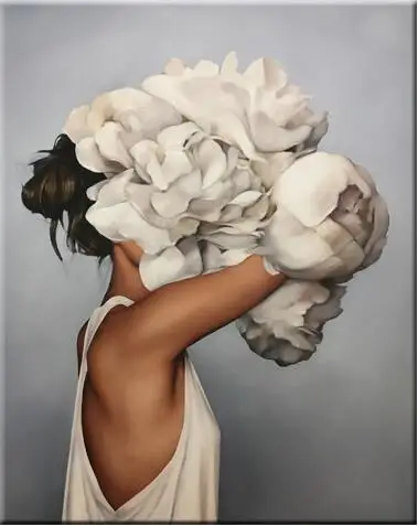 flower2