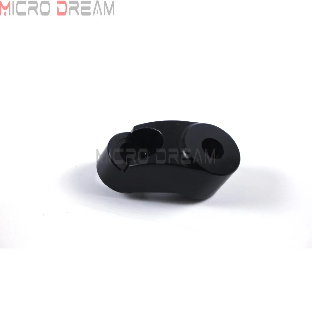 HA-5230-BK(10)