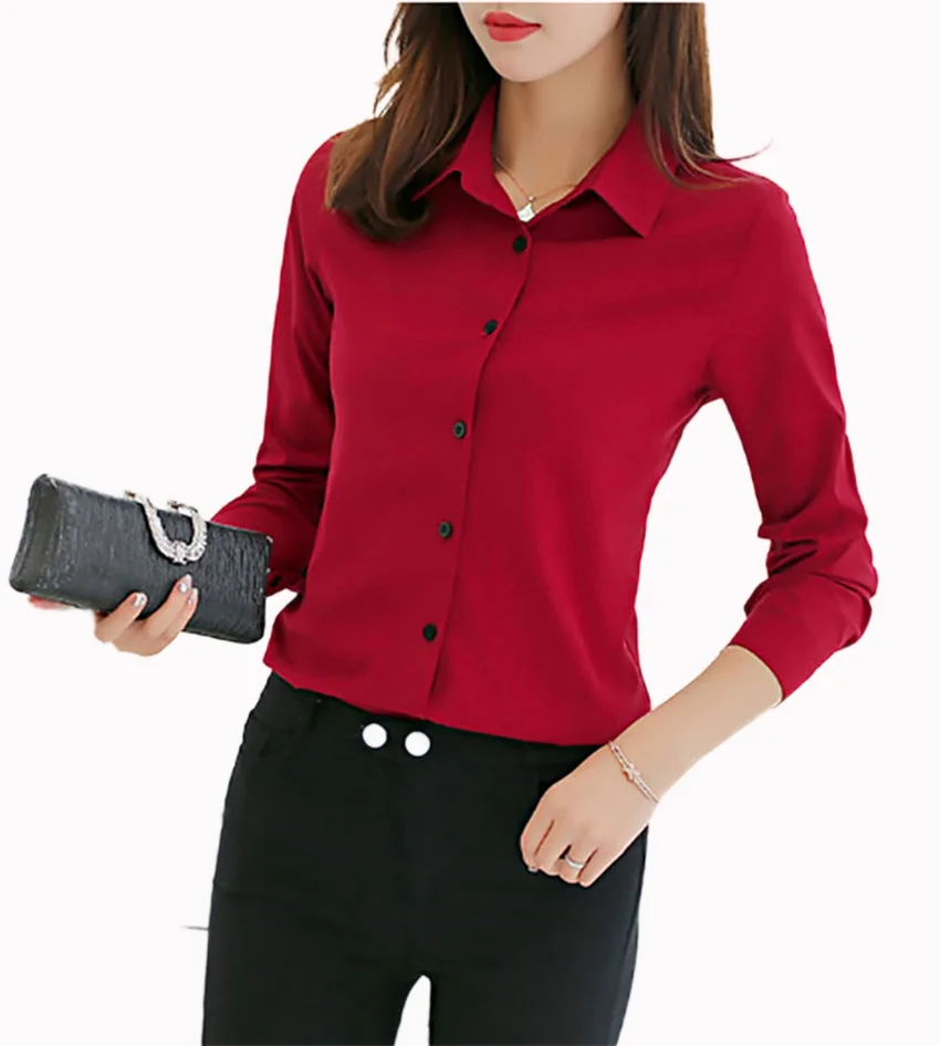 Flying ROC 2018 women black shirt long sleeve korea style women casual t shirts office lady t shirts female tops
Flying ROC 2018 women black shirt long sleeve korea style women casual t shirts office lady t shirts female tops