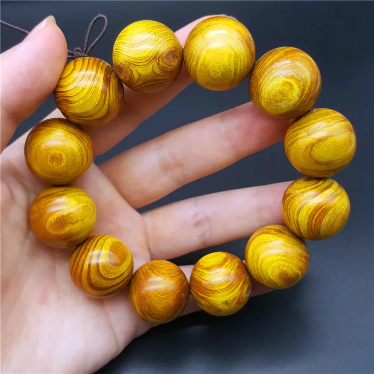 Natural Wood Prayer Sandalwood Beaded Charm Bracelet Mens Stretch Bracelets Male Buddhist Prayer Beads Bracelet Jewelry
Natural Wood Prayer Sandalwood Beaded Charm Bracelet Mens Stretch Bracelets Male Buddhist Prayer Beads Bracelet Jewelry