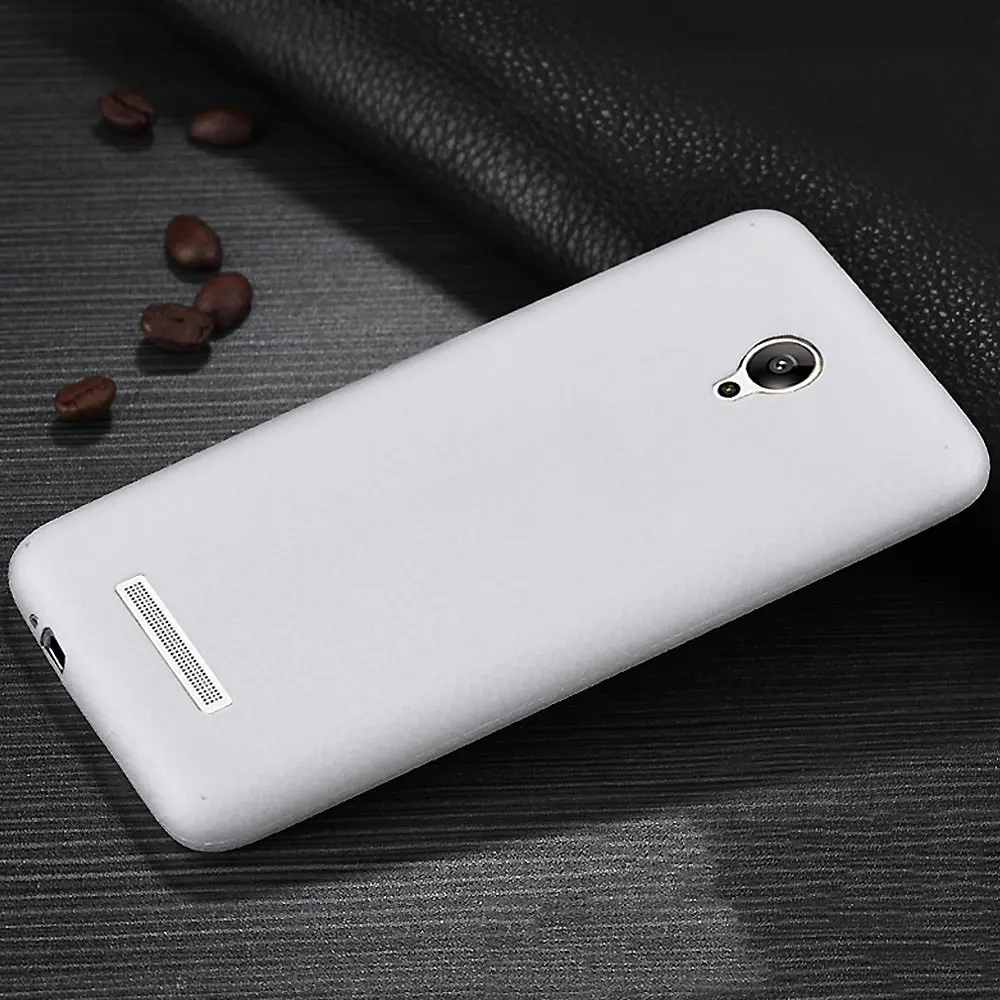 Cortical Texture TPU 5.5For Xiaomi Redmi Note 2 Case For Xiaomi Redmi Note 2 Redmi Note2 Cell Phone Back Cover Case
Cortical Texture TPU 5.5For Xiaomi Redmi Note 2 Case For Xiaomi Redmi Note 2 Redmi Note2 Cell Phone Back Cover Case