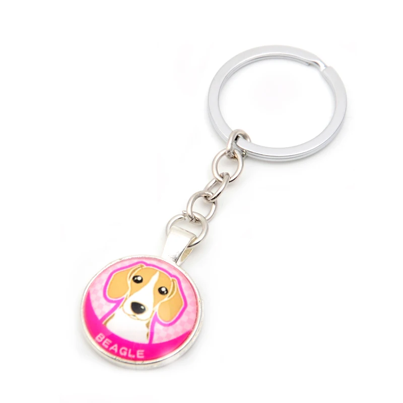 Fashion Men Jewelry Keyring Pet Key Chain Welsh Corgi Dogs Key Ring DIY Charm Lovely Keychain Car Holder Gift Drop Shipping
Fashion Men Jewelry Keyring Pet Key Chain Welsh Corgi Dogs Key Ring DIY Charm Lovely Keychain Car Holder Gift Drop Shipping