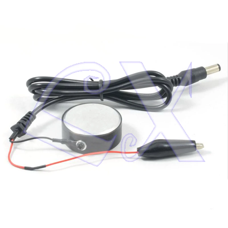Freeshipping CNC Router Engraving Machine Tools Setting Auto-Check Z axis Instrument Zero setting sensor
Freeshipping CNC Router Engraving Machine Tools Setting Auto-Check Z axis Instrument Zero setting sensor