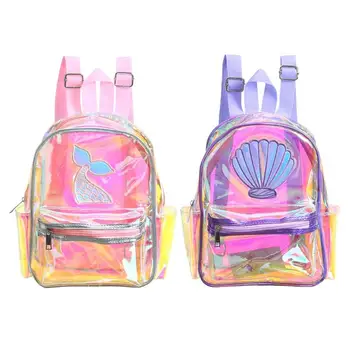 Transparent Backpack Women School Waterproof Bags For Teenagers Men Oxford Travel Bags Girls Laptop Backpack
Transparent Backpack Women School Waterproof Bags For Teenagers Men Oxford Travel Bags Girls Laptop Backpack