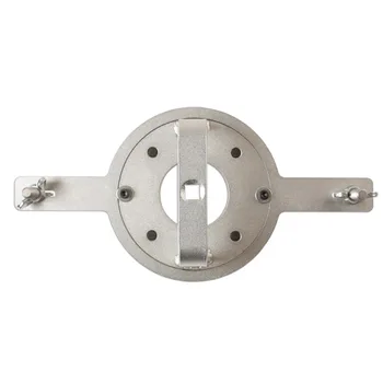 MADE IN TAIWAN 6 Speed Dual Clutch Transmission Remover Tool for Volvo Ford 308-763
MADE IN TAIWAN 6 Speed Dual Clutch Transmission Remover Tool for Volvo Ford 308-763