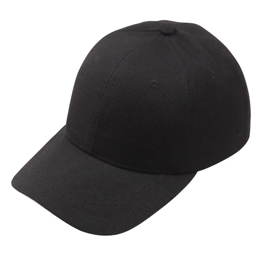 JAYCOSIN 2018 Baseball Cap Women Men Fashion Ponytail Caps Snapback Hip-Hop Adjustable Hats Sunhat Dance Run Apr11
JAYCOSIN 2018 Baseball Cap Women Men Fashion Ponytail Caps Snapback Hip-Hop Adjustable Hats Sunhat Dance Run Apr11