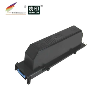 (CS-CNPG15) compatible toner printer cartridge for Canon NP7160 - NP7164 NP7210 NP7214 TG-15 TG15 TG 15 CEXV 6 BK 7K free Fedex
(CS-CNPG15) compatible toner printer cartridge for Canon NP7160 - NP7164 NP7210 NP7214 TG-15 TG15 TG 15 CEXV 6 BK 7K free Fedex