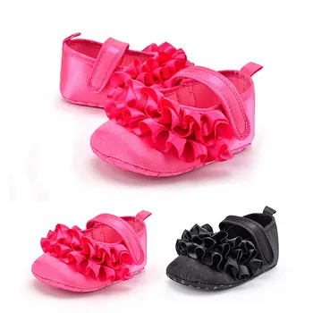 Baby Shoes Tassel Soft Sole Anti-slip Leather Shoes Infant Girl Toddler Moccasin Cute Baby First Walkers 0-18 Months Play Mats
Baby Shoes Tassel Soft Sole Anti-slip Leather Shoes Infant Girl Toddler Moccasin Cute Baby First Walkers 0-18 Months Play Mats