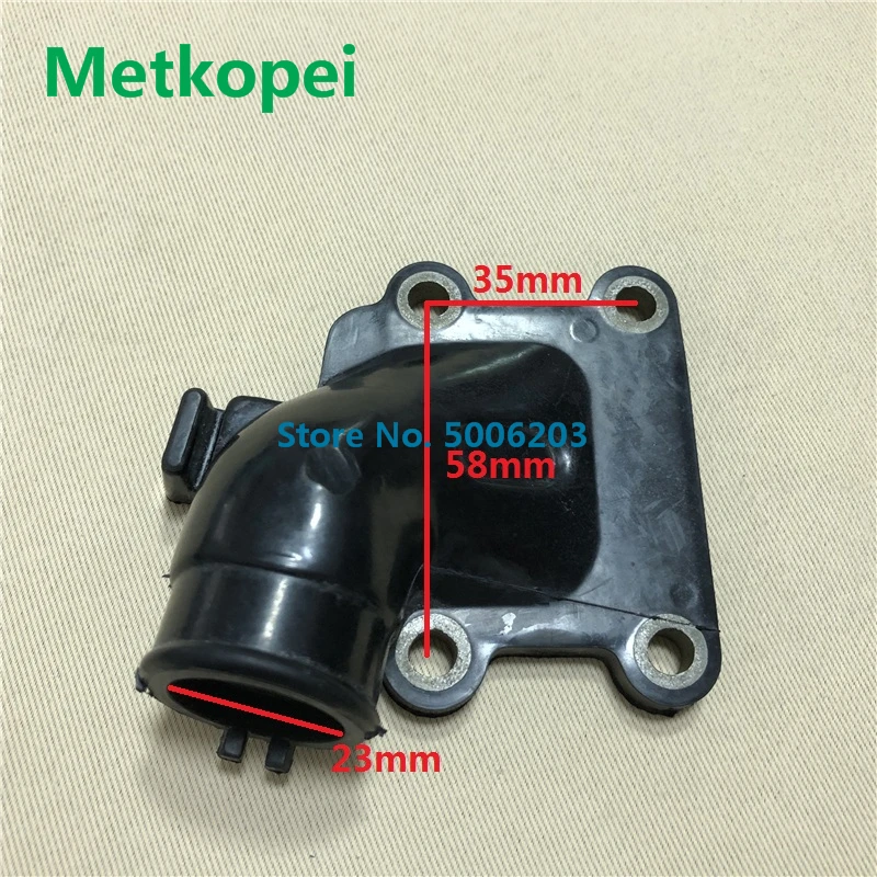 scooter BWS50 GEAR50 EVO50 2JA 3CP 3AA carburetor interface adapter intake manifold glue for Yamaha 50cc BWS GEAR 50 refit joint
scooter BWS50 GEAR50 EVO50 2JA 3CP 3AA carburetor interface adapter intake manifold glue for Yamaha 50cc BWS GEAR 50 refit joint