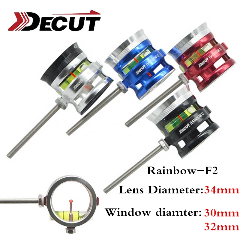 1Pc Upgraded Archery Compound Bow Scope Sight Pin Optical Fiber 4x 6x 8x Lens Bow Sights 10-32UNC Shooting Training Accessories
1Pc Upgraded Archery Compound Bow Scope Sight Pin Optical Fiber 4x 6x 8x Lens Bow Sights 10-32UNC Shooting Training Accessories