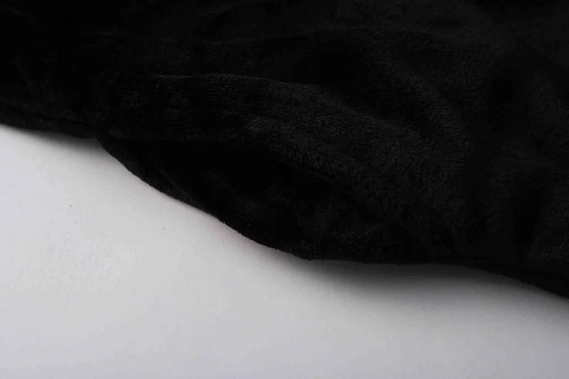 BG7A9756