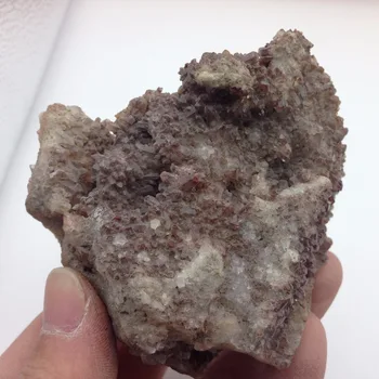 TT434(232g) Natural Stone And Minerals Quartz Crystals Cluster Specimen Gift Product free shipping
TT434(232g) Natural Stone And Minerals Quartz Crystals Cluster Specimen Gift Product free shipping