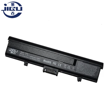 JIGU 6 Cells Laptop Battery For Dell Inspiron 1318 XPS M1330 451-10473 312-0739 312-0566 WR050 TT485
JIGU 6 Cells Laptop Battery For Dell Inspiron 1318 XPS M1330 451-10473 312-0739 312-0566 WR050 TT485